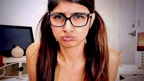 mia kalifla xxx|Vídeos pornô de Mia Khalifa 2024: Cenas de sexo da ...